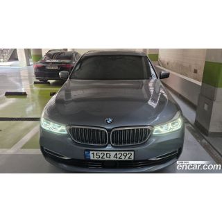558670