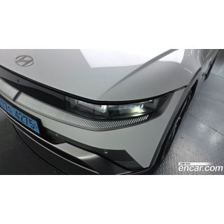357240