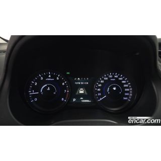 657909