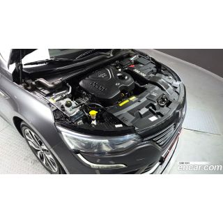 658069