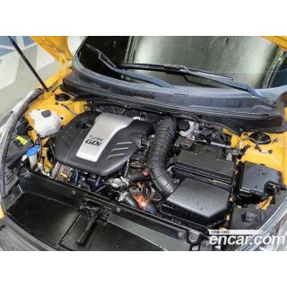 231338