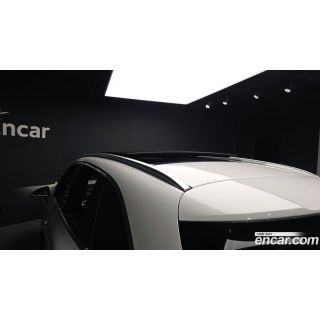 854280