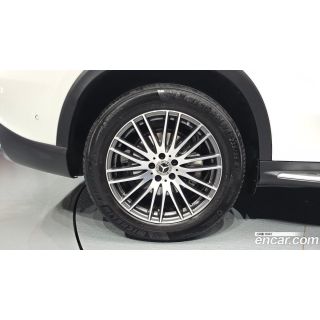 948135