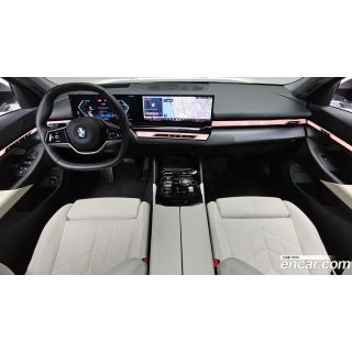 37700