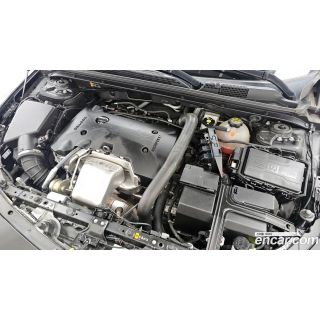 526546