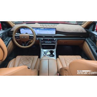 899814