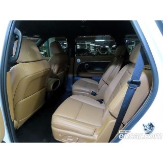108776