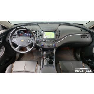921431