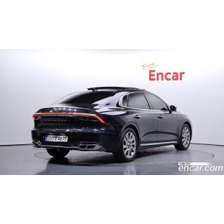 707250