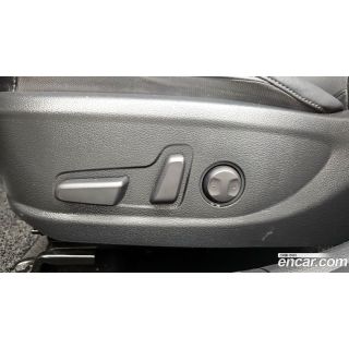 299427