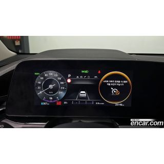 744392