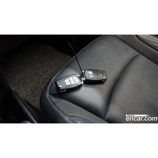 299472