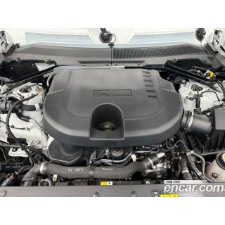 634572