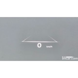281310