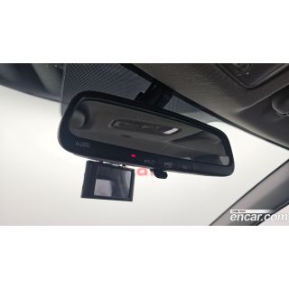 982733
