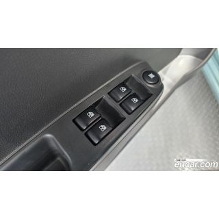 81211