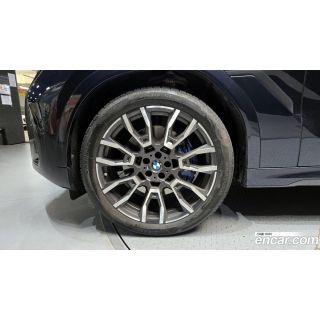 617009