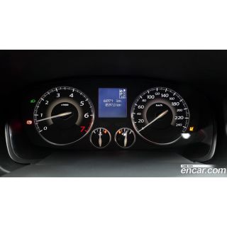 685259