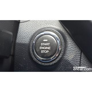 82239