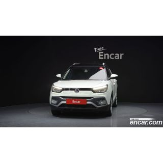 976601
