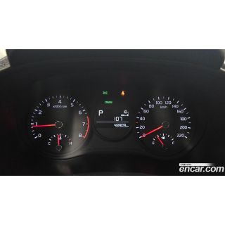 58605