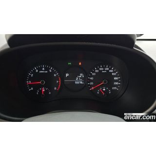 122387
