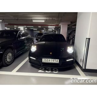 375874