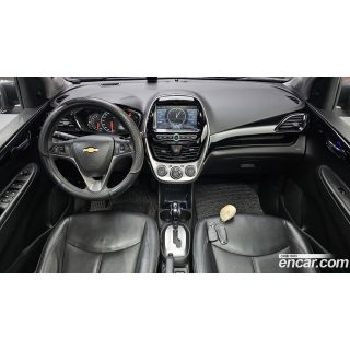 346537