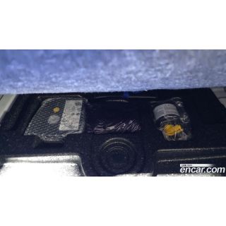 480673
