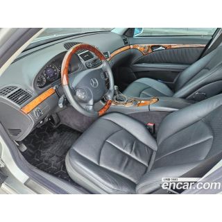 984779