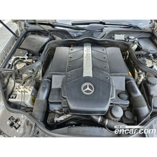 599459