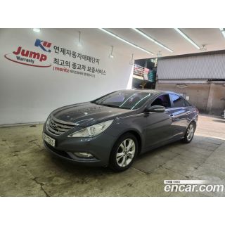 309947