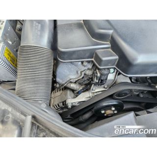 320613