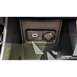 267546