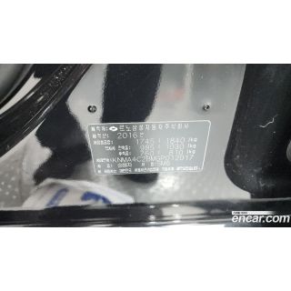 518528