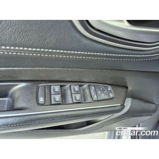 107210