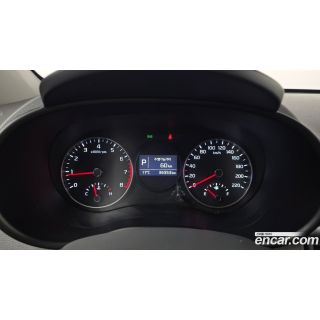 608890