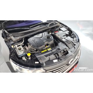 954602