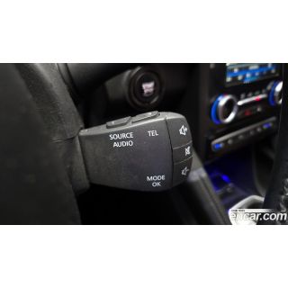 911528