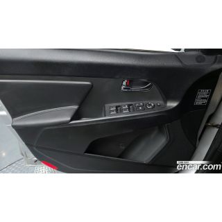 477871