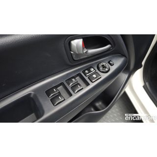 221244