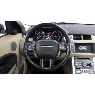 299807