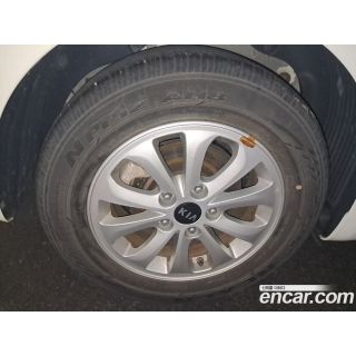 949340