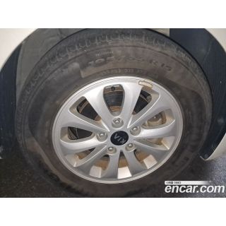 960791