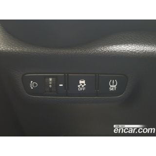 966491