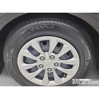 537616