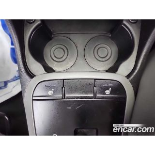 65939