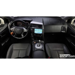 594947
