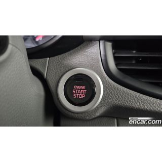 279342