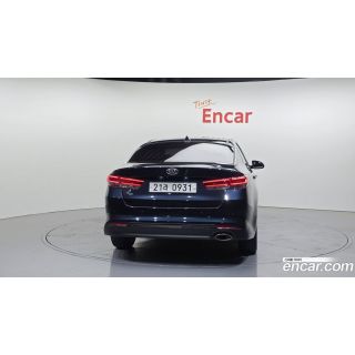 520659